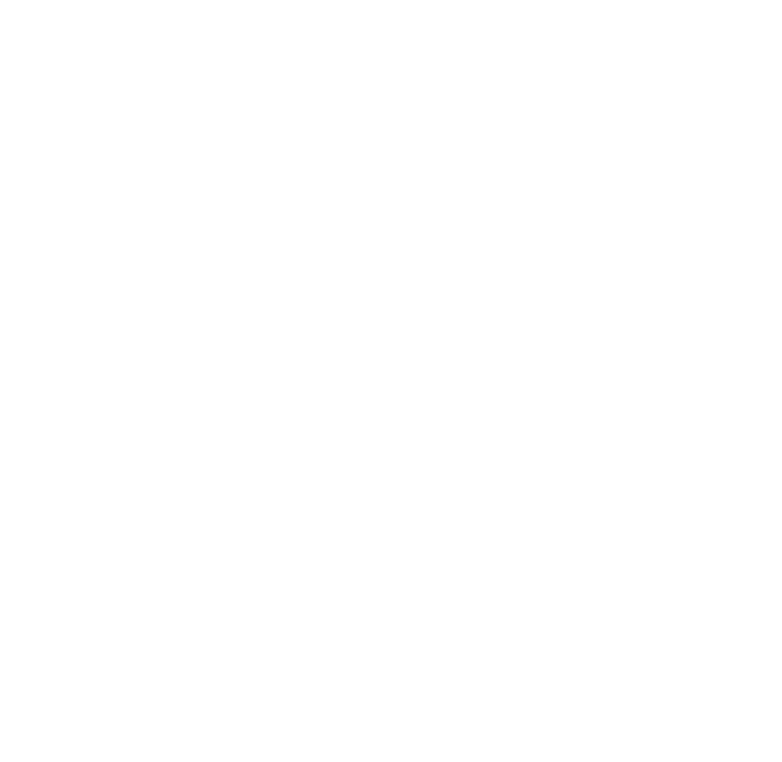 Publicis