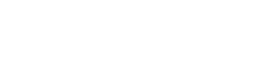 Smart Traffik