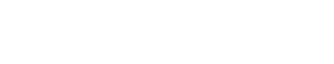 Systra